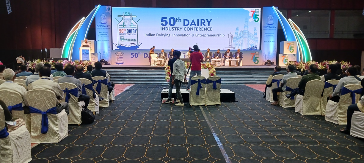 Event Background